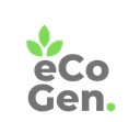 Eco Warriors Logo